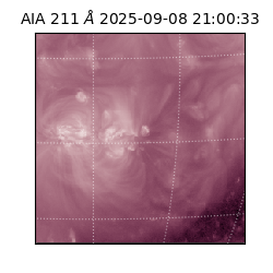 saia - 2025-09-08T21:00:33.631000