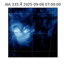 saia - 2025-09-08T07:00:00.638000