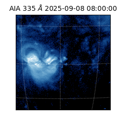 saia - 2025-09-08T08:00:00.638000