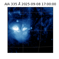 saia - 2025-09-08T17:00:00.617000