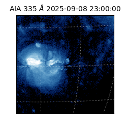 saia - 2025-09-08T23:00:00.625000