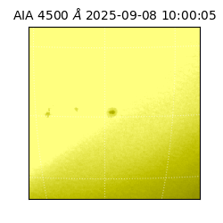 saia - 2025-09-08T10:00:05.963000