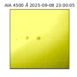 saia - 2025-09-08T23:00:05.963000
