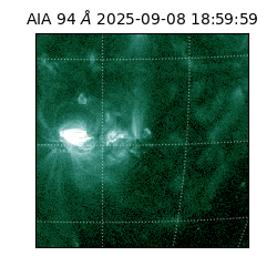 saia - 2025-09-08T18:59:59.125000
