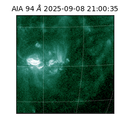saia - 2025-09-08T21:00:35.123000