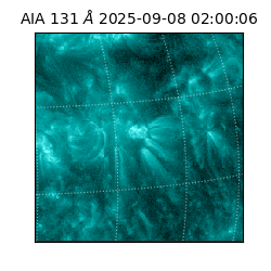 saia - 2025-09-08T02:00:06.623000