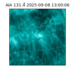 saia - 2025-09-08T13:00:06.622000