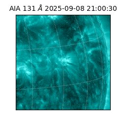 saia - 2025-09-08T21:00:30.622000