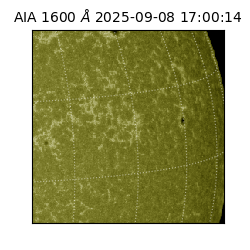 saia - 2025-09-08T17:00:14.126000