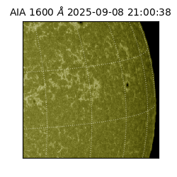 saia - 2025-09-08T21:00:38.126000