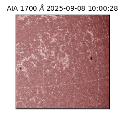saia - 2025-09-08T10:00:28.718000