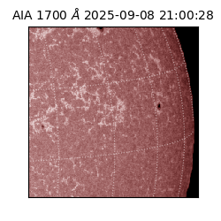 saia - 2025-09-08T21:00:28.718000
