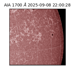 saia - 2025-09-08T22:00:28.718000