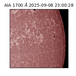 saia - 2025-09-08T23:00:28.717000