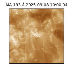 saia - 2025-09-08T10:00:04.843000