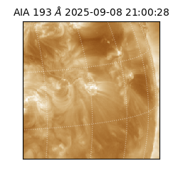 saia - 2025-09-08T21:00:28.843000
