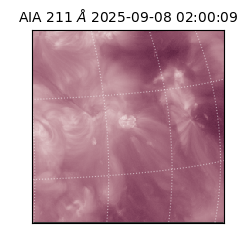 saia - 2025-09-08T02:00:09.626000