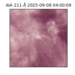 saia - 2025-09-08T04:00:09.631000