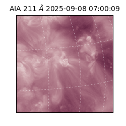 saia - 2025-09-08T07:00:09.631000