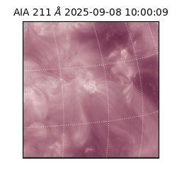 saia - 2025-09-08T10:00:09.630000