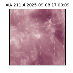 saia - 2025-09-08T17:00:09.639000