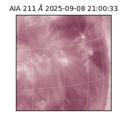 saia - 2025-09-08T21:00:33.631000