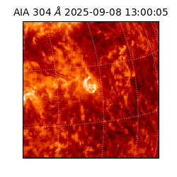 saia - 2025-09-08T13:00:05.140000