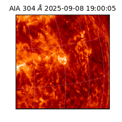 saia - 2025-09-08T19:00:05.130000