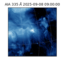 saia - 2025-09-08T09:00:00.622000