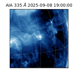 saia - 2025-09-08T19:00:00.639000