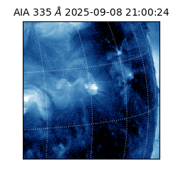 saia - 2025-09-08T21:00:24.622000