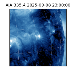saia - 2025-09-08T23:00:00.625000