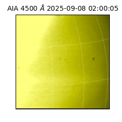 saia - 2025-09-08T02:00:05.963000
