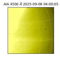 saia - 2025-09-08T04:00:05.962000