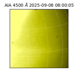 saia - 2025-09-08T08:00:05.962000