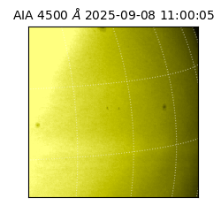 saia - 2025-09-08T11:00:05.966000