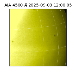 saia - 2025-09-08T12:00:05.963000