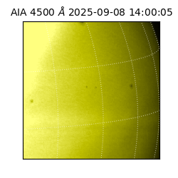 saia - 2025-09-08T14:00:05.962000