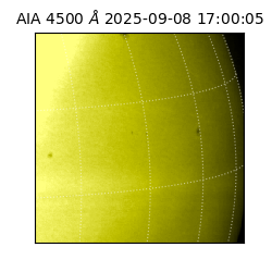 saia - 2025-09-08T17:00:05.964000