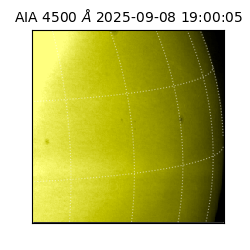 saia - 2025-09-08T19:00:05.963000