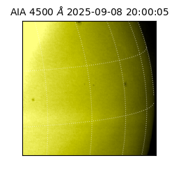 saia - 2025-09-08T20:00:05.955000
