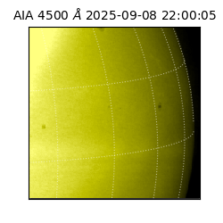 saia - 2025-09-08T22:00:05.962000