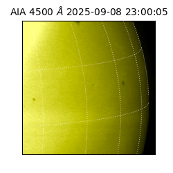 saia - 2025-09-08T23:00:05.963000