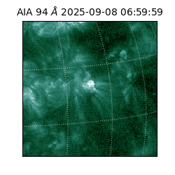 saia - 2025-09-08T06:59:59.124000