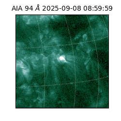 saia - 2025-09-08T08:59:59.122000
