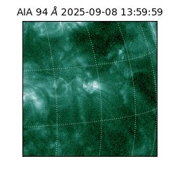 saia - 2025-09-08T13:59:59.137000