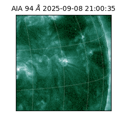 saia - 2025-09-08T21:00:35.123000