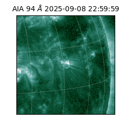 saia - 2025-09-08T22:59:59.121000