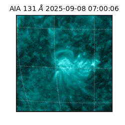 saia - 2025-09-08T07:00:06.622000