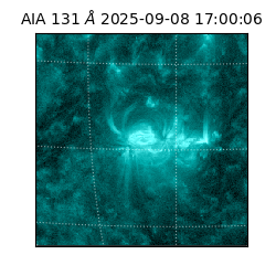 saia - 2025-09-08T17:00:06.630000